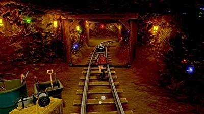 Videogame voor Switch Nintendo Pokémon Shield