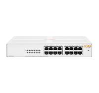 Šakotuvas HPE Aruba Instant On 1430 16G Switch - thumbnail