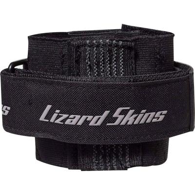 Lizardskins Lizard skins - utility gereedschap strap