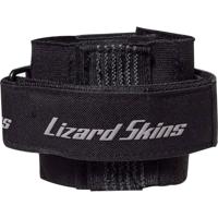 Lizardskins Lizard skins - utility gereedschap strap - thumbnail