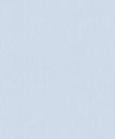 Novamur Mona Behang uni licht blauw - 82483 - thumbnail