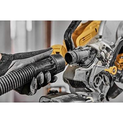 DeWALT DCS781N Accu Afkort-/Verstekzaag 305mm 54V XR FlexVolt Basic Body - thumbnail