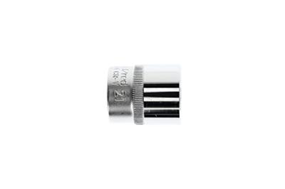 Gedore RED R51002104 3300179 Dopsleutelinzetstuk Metrisch, Inch 3/8 (10 mm) 1 stuks
