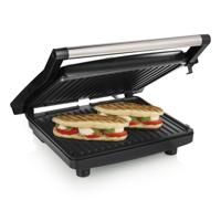 Tristar Contact Grill 30x26cm 2000W - thumbnail