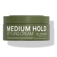 Eleven Australia Styling Medium Hold Styling Cream 85gr - thumbnail