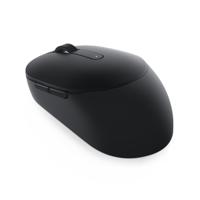 Wireless muis Dell MS5120W-BLK Zwart - thumbnail