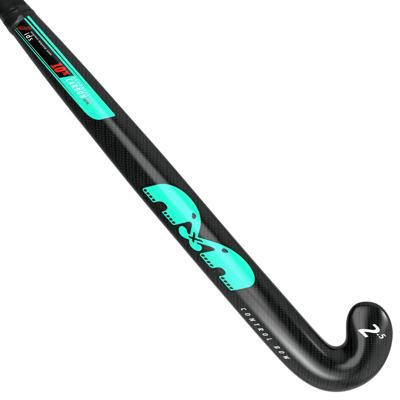 TK TK2.5 Control Bow 21/22