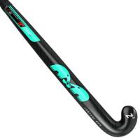 TK TK2.5 Control Bow 21/22 - thumbnail