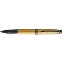 Waterman Expert Gold RT roller - thumbnail