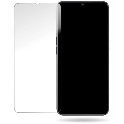 Mobilize Glass Screen Protector OPPO Find X2 Lite Mobilize Glass Screen Protector OPPO Find X2 Lite