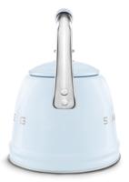 Theepot Smeg 50´STYLE WKF01PB 2,3 L - thumbnail