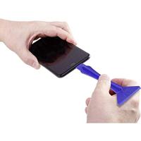 Basetech 1550666 Openingsgereedschap 5-delig - thumbnail