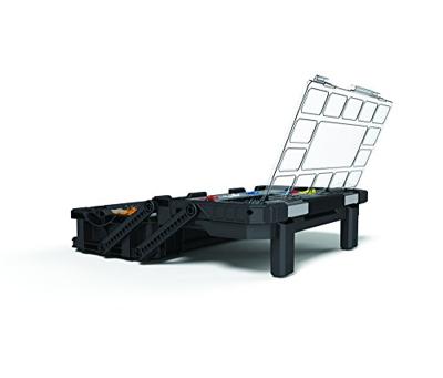 Keter CONNECT CANTILEVER organisator