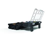 Keter CONNECT CANTILEVER organisator - thumbnail