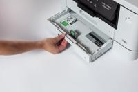Brother MFC-J5740DW A3 all-in-one inkjetprinter - thumbnail