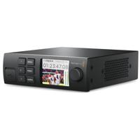 Blackmagic Design Teranex Mini - Smart Panel - thumbnail