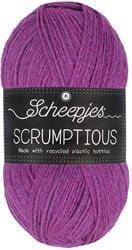 Scheepjes Scrumptious - 376 Acia Bowl - Haakgaren / Breigaren