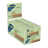 Wasa - Sandwich Cheese & Chives - 24 stuks - thumbnail
