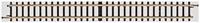 Z Märklin miniclub rails 8507 Rechte rails 112.8 mm 10 stuk(s) - thumbnail