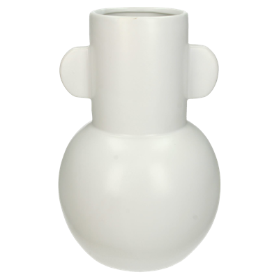 Wants&Needs Accessoires Vaas Fijn