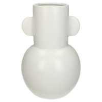 Wants&Needs Accessoires Vaas Fijn - thumbnail