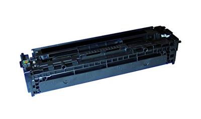 Tonercartridge OWA alternatief tbv HP CF210X zwart