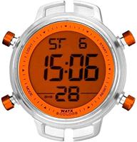 Unisex horloge Watx & Colors RWA1717 (Ø 49 mm) - thumbnail