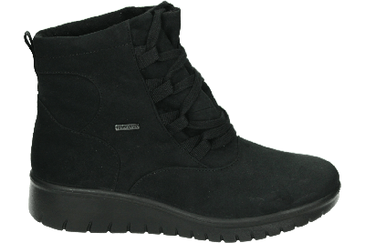 Westland CALAIS 08 - alle