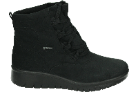 Westland CALAIS 08 - alle - thumbnail