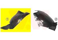 VAN WEZEL Wielkastafdekking 4028431 linksvoor - thumbnail
