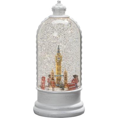 Konstsmide 4262-200 LED-decor Warmwit LED Meerdere kleuren Konstsmide 4262-200 LED-decor Warmwit LED Meerdere kleuren