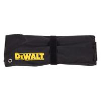 DEWALT DWMT19237-1 Ring-steeksleutelset 18-delig Sleutelbreedte (metrisch) 7 - 24 mm - thumbnail