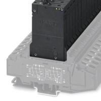 Phoenix Contact 0915849 TMCP 1 M1 300 12,0A Beveiligingsschakelaar 250 V/AC 12 A 6 stuk(s) - thumbnail