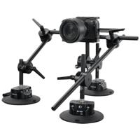 Selens Elektronische Zuignap Kit - thumbnail