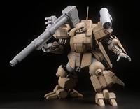 Assault Suits Leynos Plastic Model Kit AS-5E3 Leynos (Mass Production-Type) (re-run) 15 cm - thumbnail