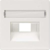 Siemens 5TG1258 Aluminium Schakelmateriaal 1 stuk(s) - thumbnail