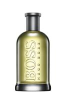 Hugo Boss Bottled Eau de Toilette - thumbnail