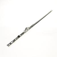 i.S.-Espagnolet (z/HZ) DM15 GH190 Gr.430- 660 - thumbnail