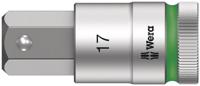 8740 C HF ZYKLOP BITDOP17X60,0 - thumbnail