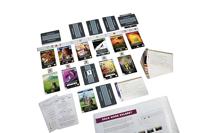 Imperium Horizons - thumbnail