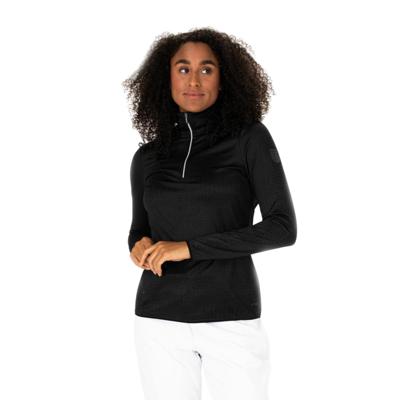 Falcon Ski Pully Dames XL/42