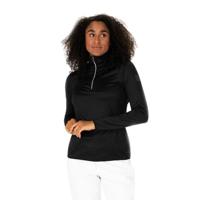 Falcon Ski Pully Dames XL/42 - thumbnail