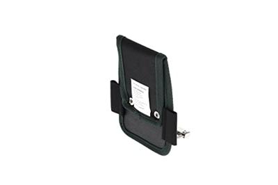 Ochsenkopf 2646978 Sappie 160 mm 140 g