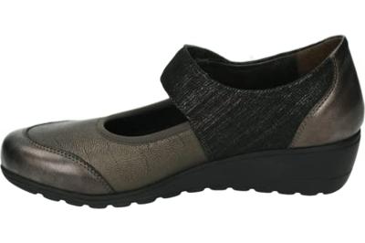 Mephisto Mobils BATHILDA PERLKID - alle