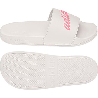 adidas Slipper Adilette Shower