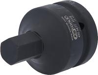 KS Tools 4500477 450.0477 Verwisselbare kop - thumbnail