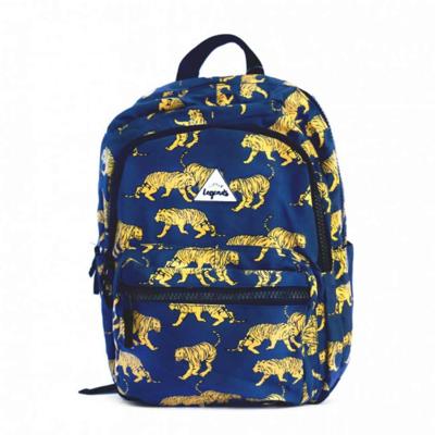 Kinderrugzak Little Legends - Tiger Backpack L