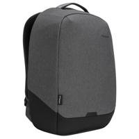 Laptoptas Targus Cypress Eco Security 15,6" Grijs - thumbnail