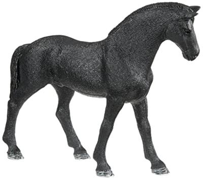 Schleich Engelse Volbloedhengst