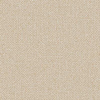 Dutch Wallcoverings Santa Fé Basket Weave - Gold